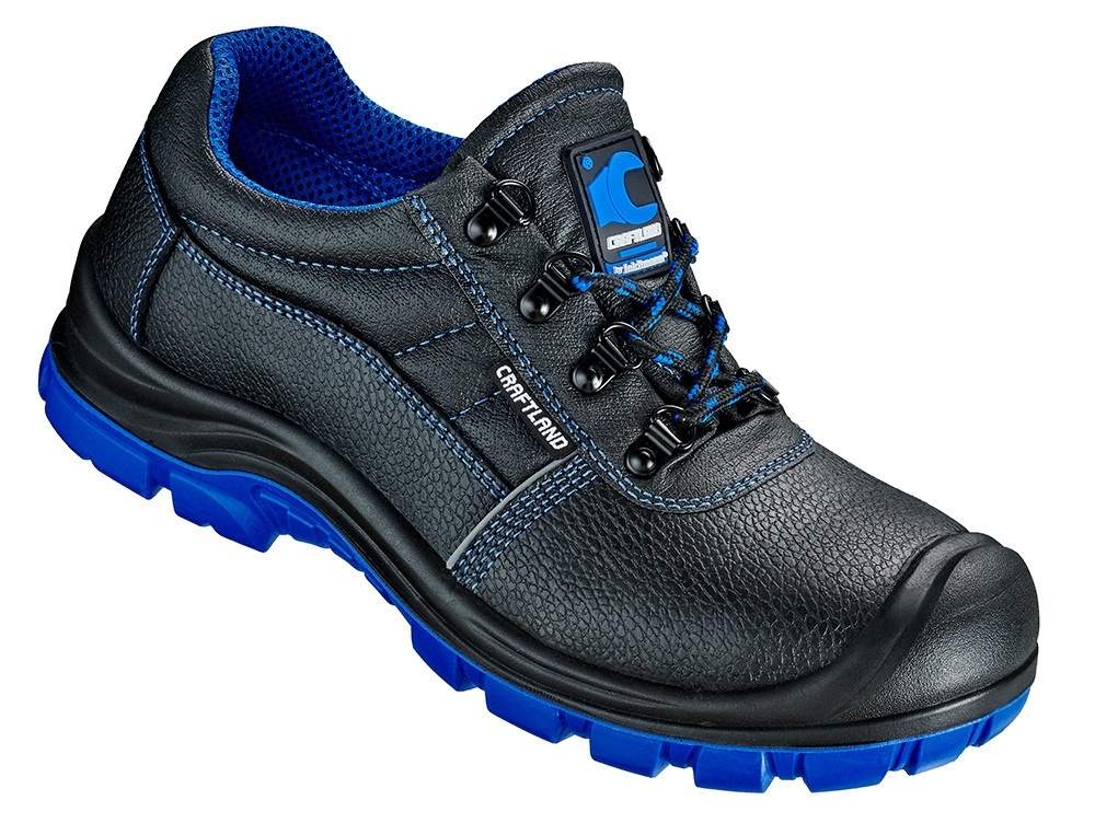 pics/Feldtmann 2016/Schuhe/craftland-32345-pilsen-_sicherheitshalbschuhe-schwarz-blau-s2.jpg